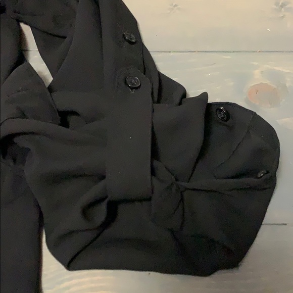 Express Portofino Button down shirt - Picture 4 of 6